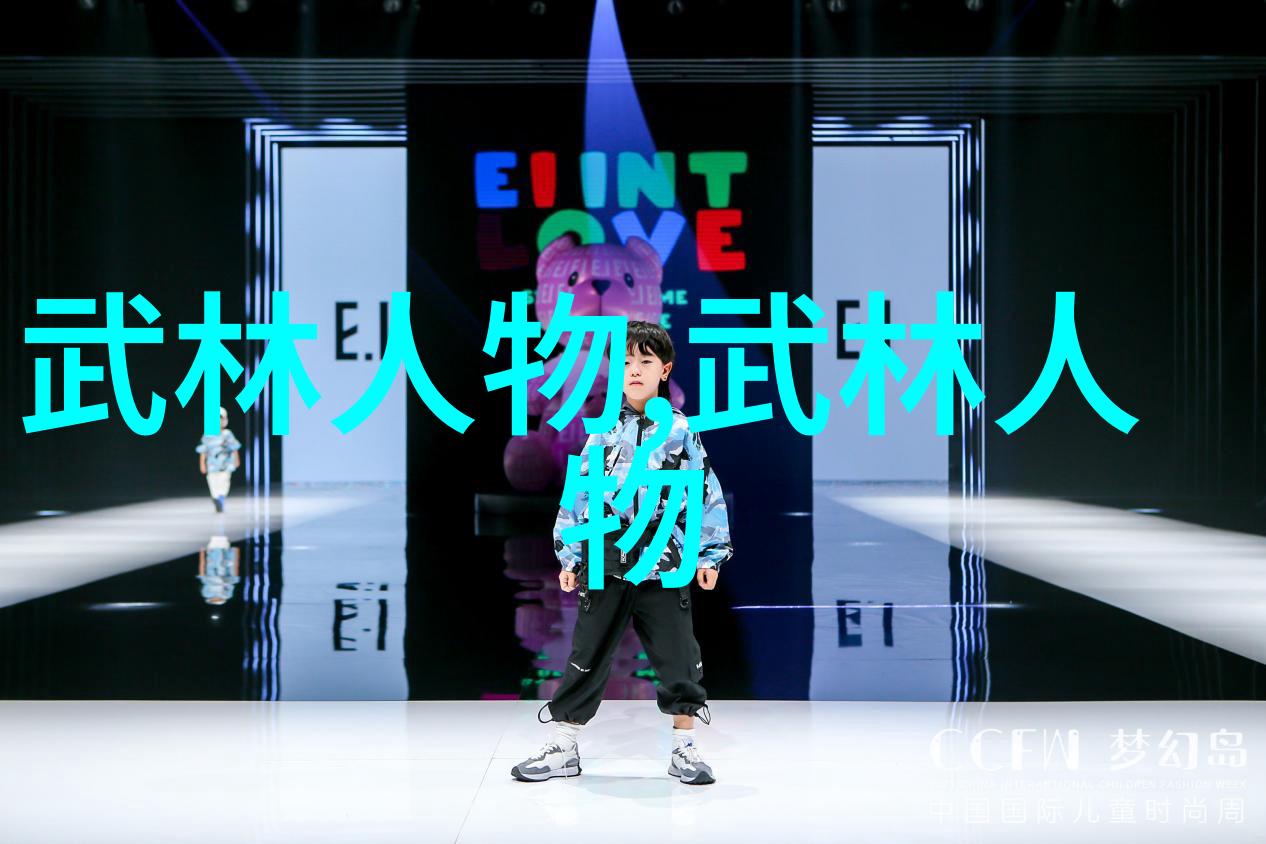陈艾森小时候偶像是萨乌丁现在是自己跳水失败头裂开原版视频