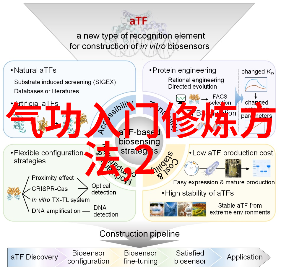 揭秘太极拳24式之谜一路走来自学者们的图解背后隐藏着什么