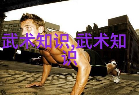 幻世无界梦想阁的传说
