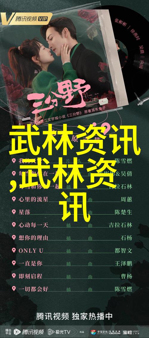 太极拳如同古老的诗篇张全亮先生的32式太极拳拳谱全套分解如同对这首诗进行了细腻深入的诠释和解读让每一