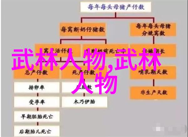 24式变换如何通过练习体验太极的变化与和谐
