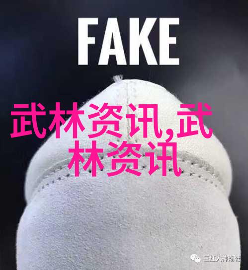 古老门派秘籍现存最精妙小手拳法