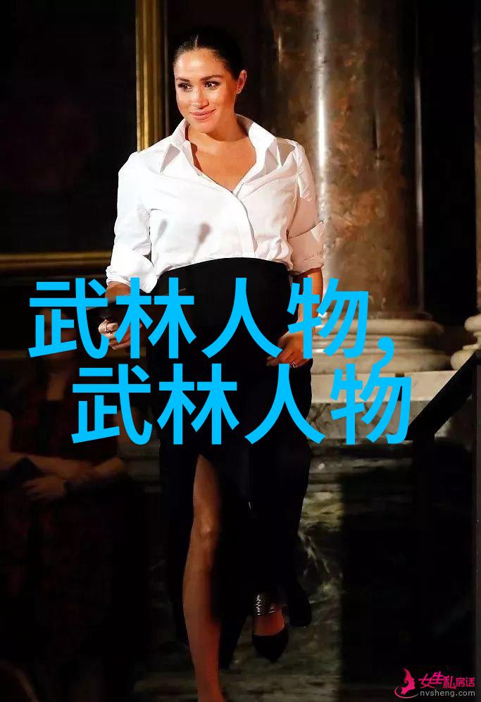 塑身神器探索健美器械的魅力与实用性