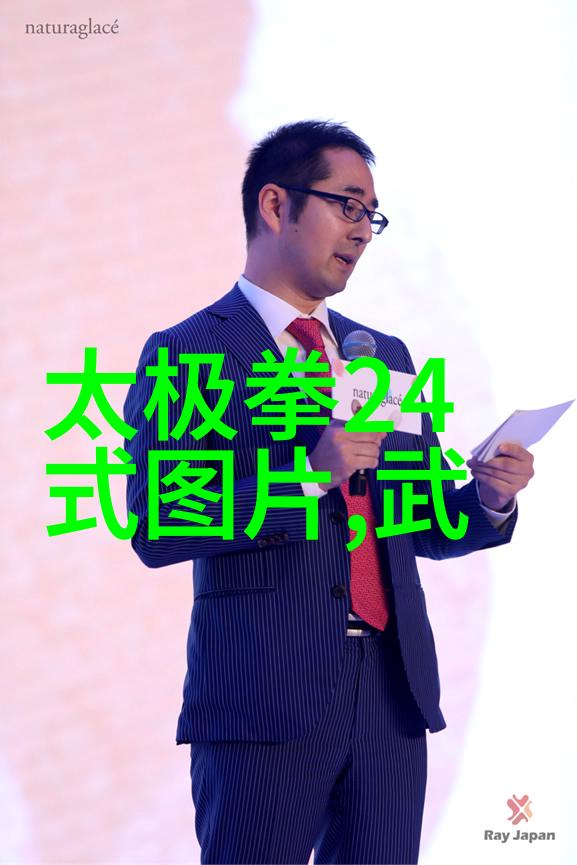 中国武术秘籍书考古与解读探索内丹道家武学遗产的深度