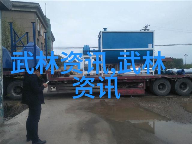 深入浅出如何记忆和理解24式太极拳口诀