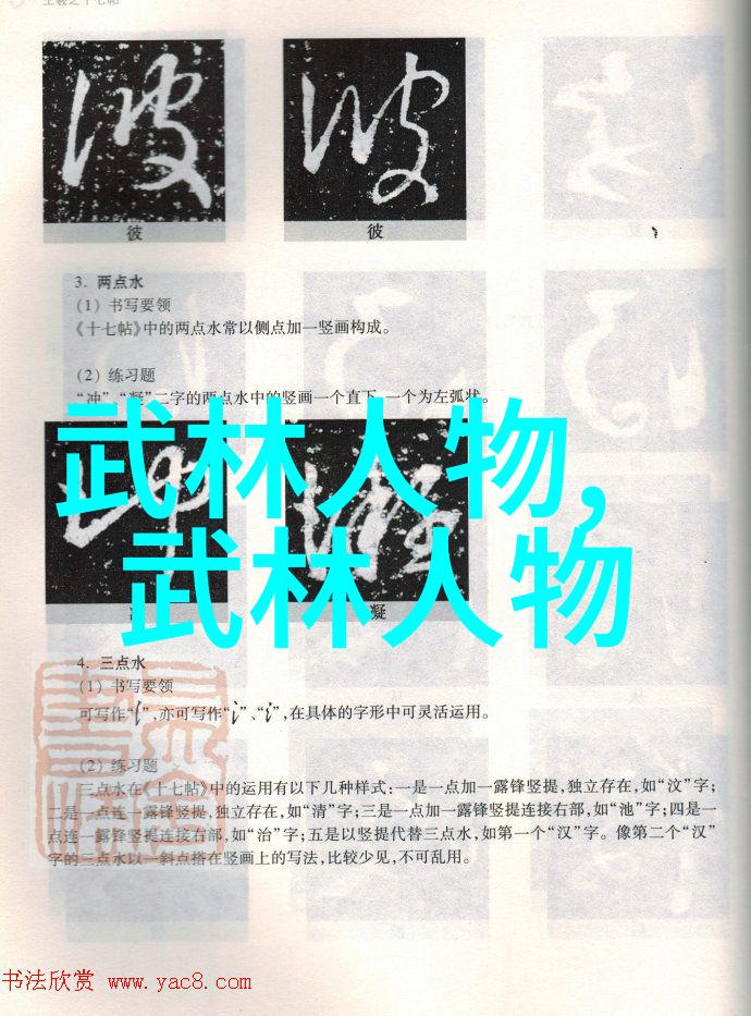2021年7月ESPN网站P4P排名女子拳击之巅峰对决