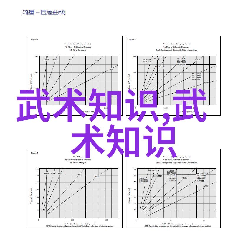 英超12年巅峰来得快去得更快007球探揭秘数据驱动的足球世界