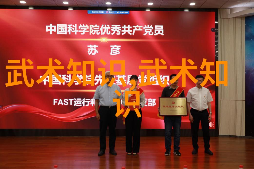 铁血兄弟响亮霸气帮派的忠诚誓言