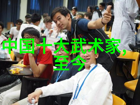 刀锋剑影用刀武林的秘密