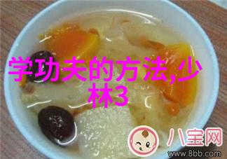 揭秘形意拳强派哪一路线最具实力