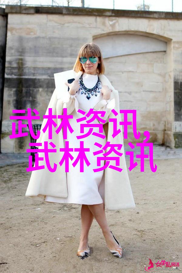 宗门传说我亲眼见证的巅峰神门天穹秘境