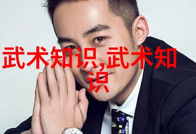 淑荣二次上船开到湖中间去夏日游船之旅