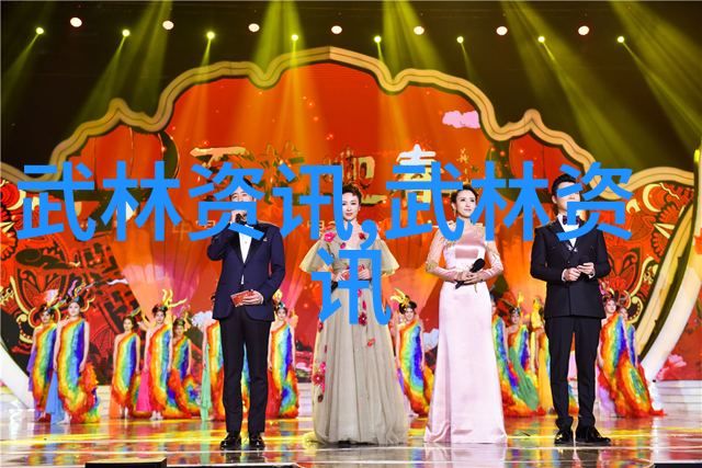 2015年上海市民大联赛武术散打太极推手擂台赛 20日上海体育学院举行