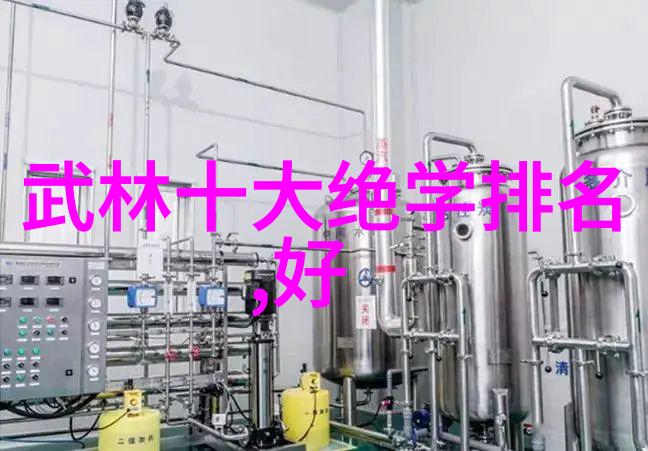 马博士婴儿游泳馆的腿部在哀求着治疗身为游泳运动员它们因肌肉痉挛而倍感痛苦