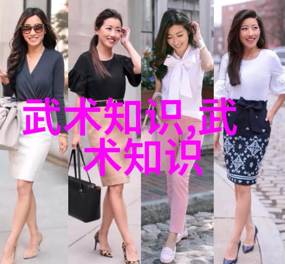 古意盎然现代韵味 时光轴上的客栈