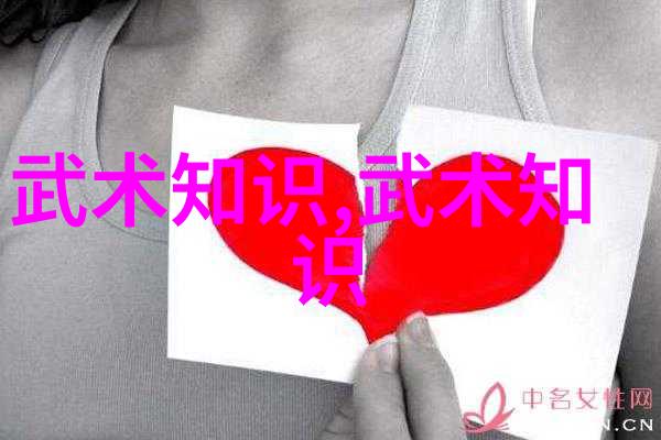 国产美术视频作品再添佳作果冻传媒最新MV震撼发布