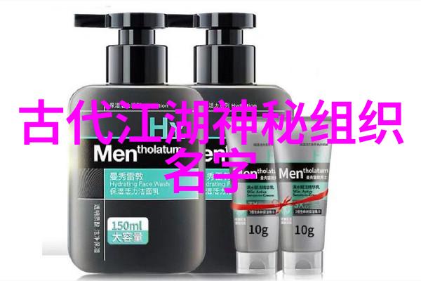 武功门派都有哪些震撼实录南派太极拳秘笈揭秘