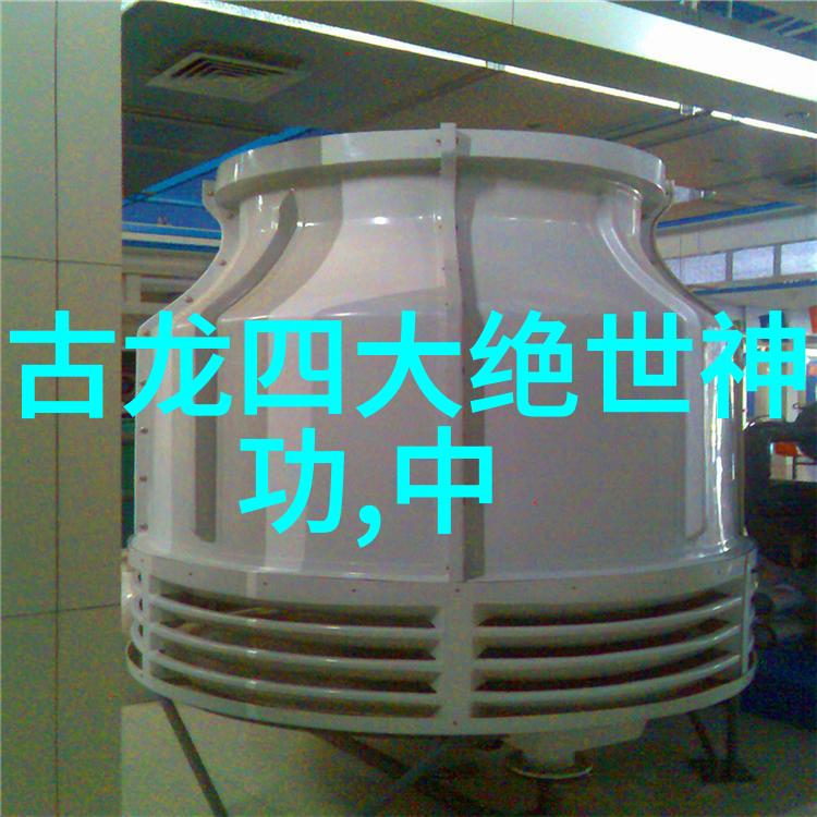 大口鱼在自然环境中反向寻找底需验证钓法技巧