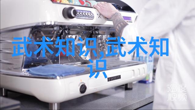 数据解析太极拳之神功演变-雷生霖