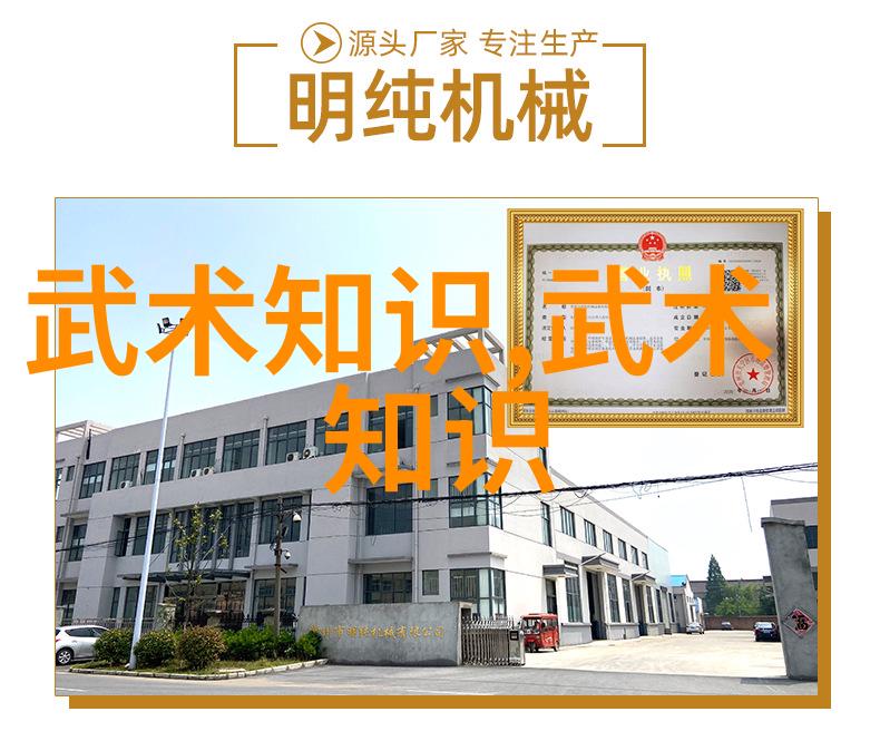 男人眼中的女人武功好咱们来聊聊那些能让人心动的绝技吧