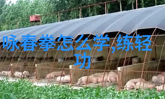 前任1电影免费观看完整版时光倒流的浪漫