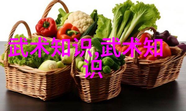 武林绝学有哪些门派拳种中隐藏着功力拳