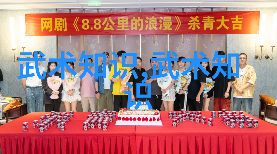 古巴女排中的14岁小花儿以其精湛的技术和出色的表现仿佛掌握了排球规则的奥秘被人们赞誉为前途无量