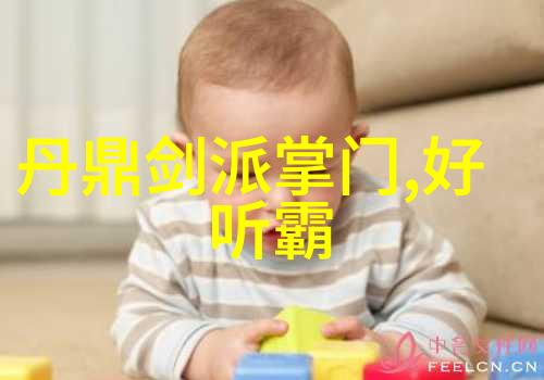 咏春拳简介及技法探寻贵州武林门派的秘密在自然之中