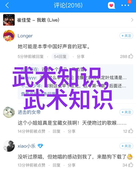 太极拳松柔论周振谈如何在社会中修炼中国武功