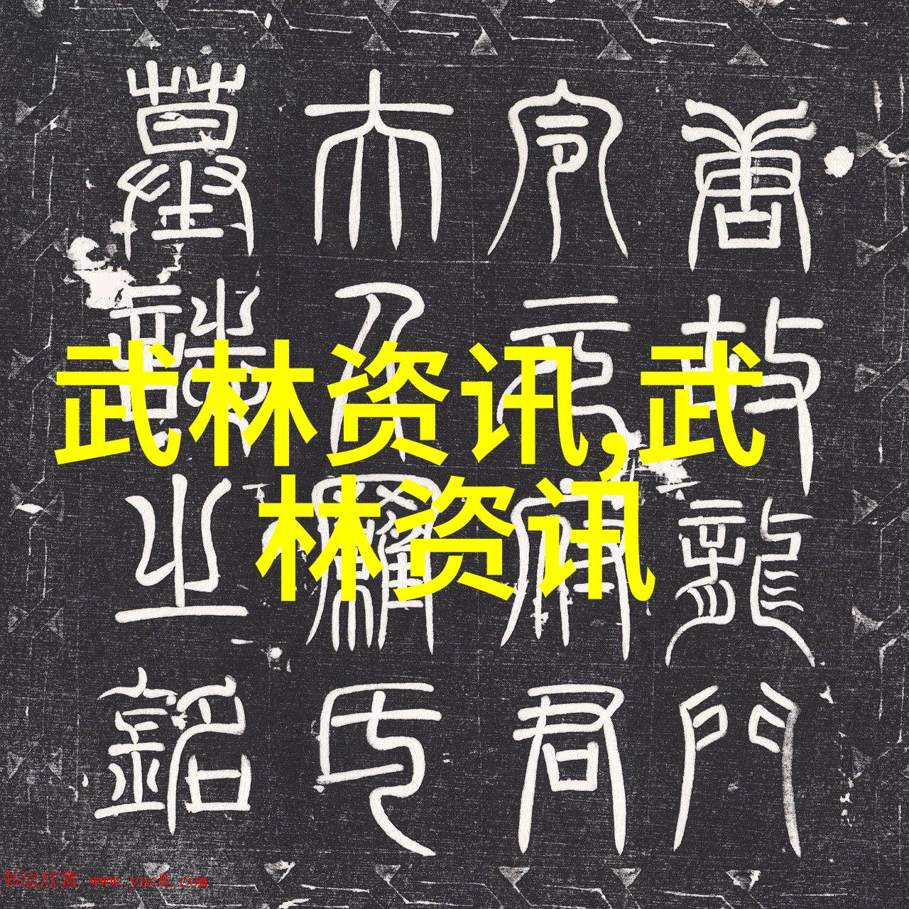 中国排球协会上海女排如何以3-1的比分战胜北汽女排成功晋级次轮