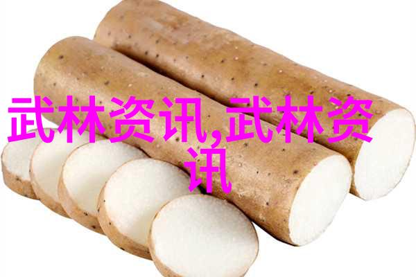 张志明久松见紧积柔成刚之基础武功秘籍乃是武林中流传千年的绝技