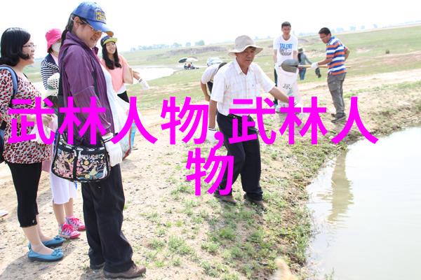 我的姐姐是大明星 卖报小郎君-闪耀星光下的简单生活卖报小郎君的故事