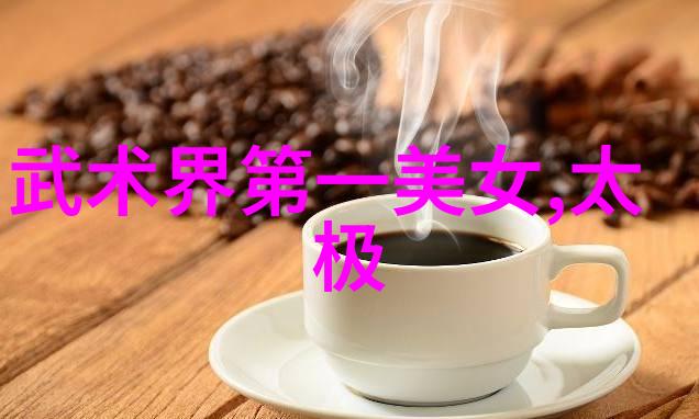 太极拳在自然中的历史探究与未来发展策略24式分解动作教学研究