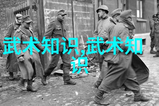 咕噜咕噜乐队征服游戏的音符之旅