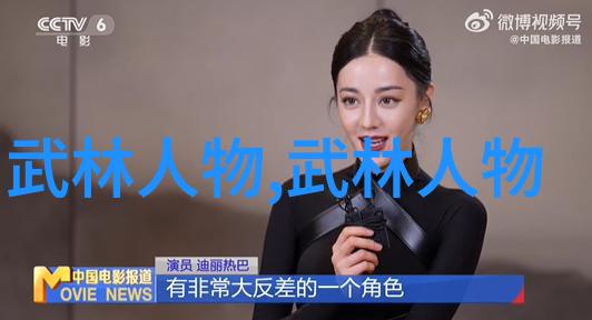 学武术的最佳年龄你想知道吗少年时光最适合练武