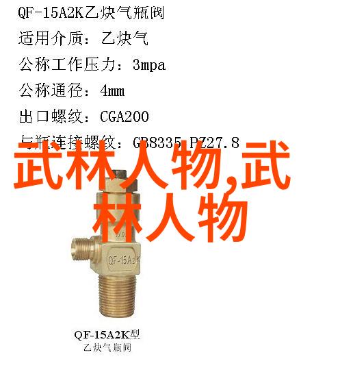从小生到无敌手追踪金庸小说中最强大的修炼方法