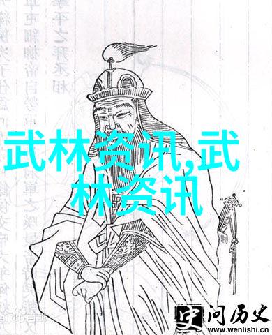 数据解析武当全真龙门派传人分析揭秘小手拳的源流与影响力