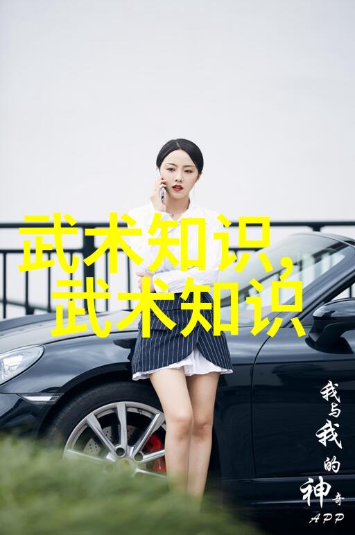 自然界中游泳需知探索水处理设备的奥秘