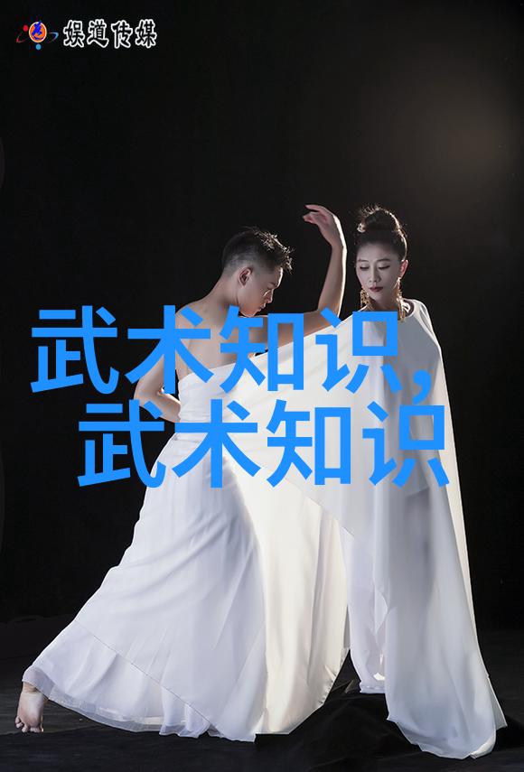 学武术的最佳年龄-青春之年动手塑造未来