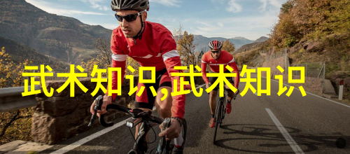 会武术的人很危险提升太极拳推手防身技巧让你不再是对手的软肋
