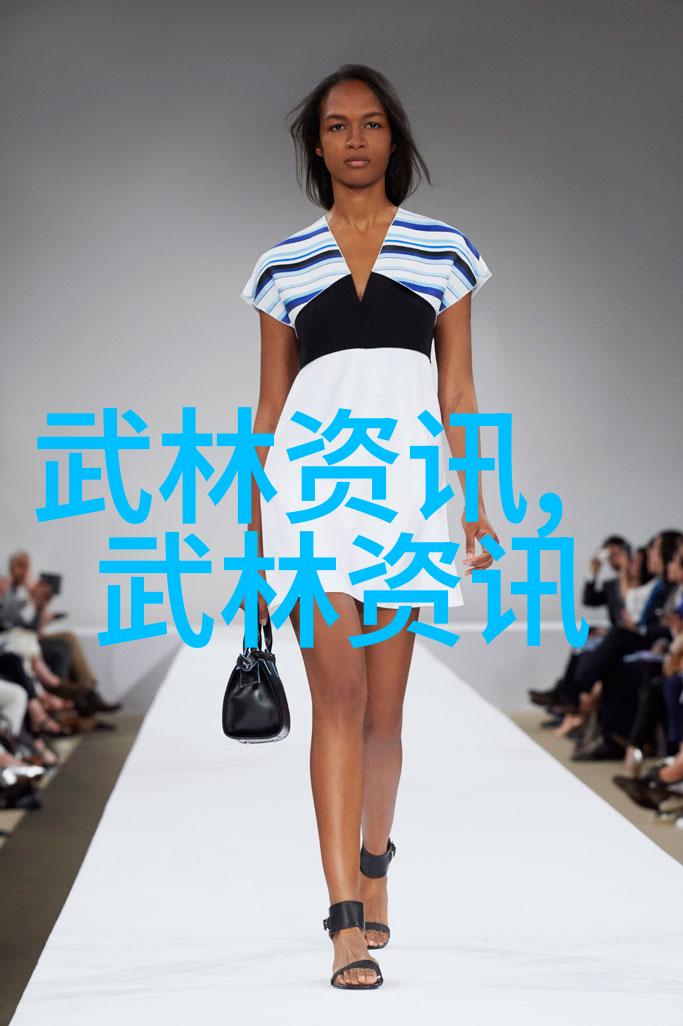 中国十大剑法之谜古剑秘籍中的神秘力量如何被传承