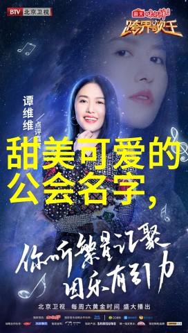模仿大师创造奇迹学习名家的技巧方法