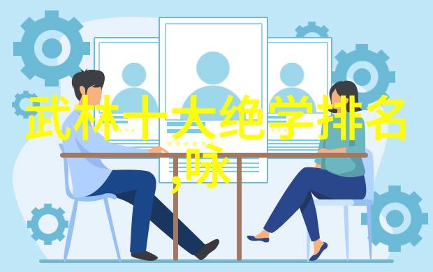 古风家族谱好听的名字穿越时光