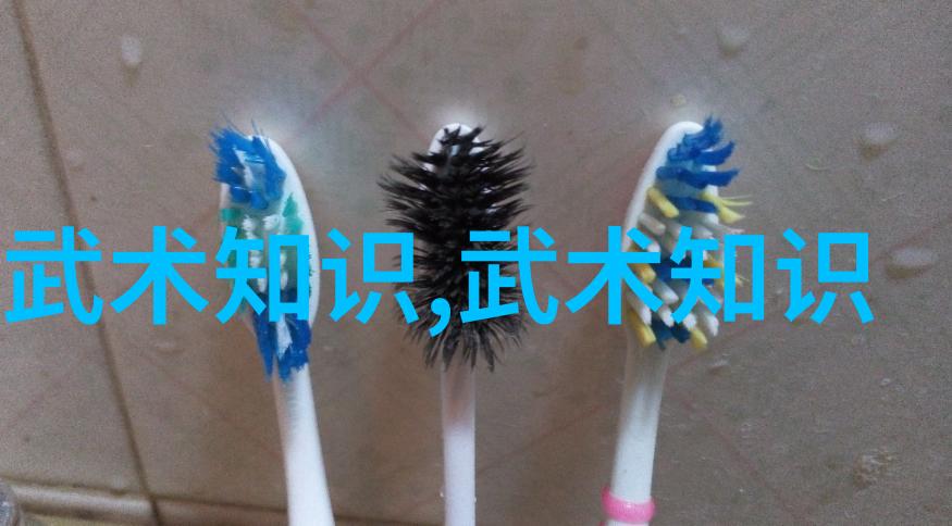 夫妻之谜揭开幸福婚姻的秘密
