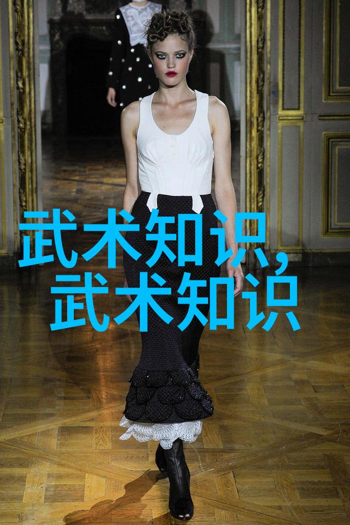武林秘籍大全天下武学大成之秘方