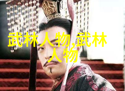 男大香肠穿女甜圈的奇幻之旅