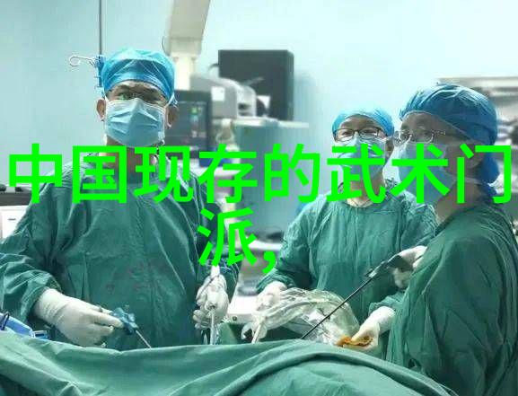 古风帮会三字韵律中的江湖秘密
