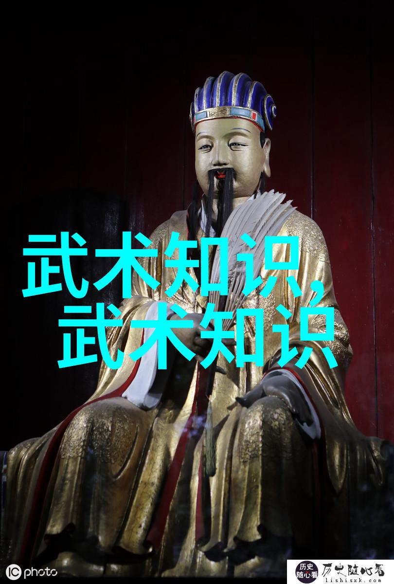 古风帮派绘影绘声之名篇