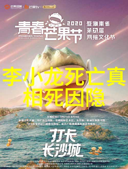 武术教程-掌握内功武林秘籍中的修炼方法
