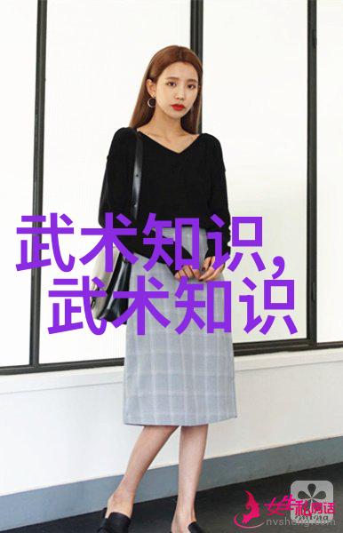 唯美古风仙盟名字-云梦仙盟寻觅古韵的幻想名号